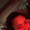 jasminereyna5
